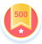 500+ Meowtel reservations completed