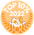 Meowtel Top 10% Sitters in 2022