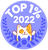 Meowtel Top 1% Sitters in 2022