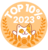 Meowtel Top 10% Sitters in 2023