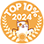 Meowtel Top 10% Sitters in 2024