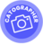 Catographer