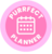 Purrfect Planner