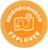 Neighborhood Explorer
