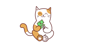 Discount Timothy