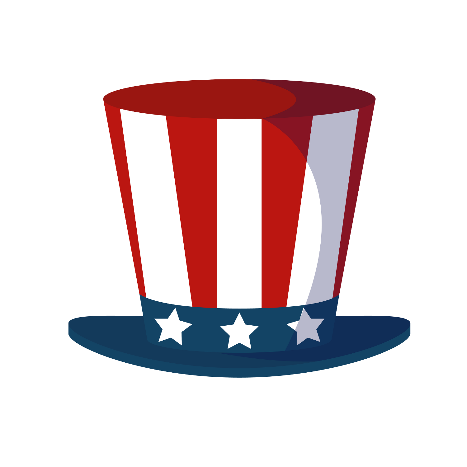 President's Day
