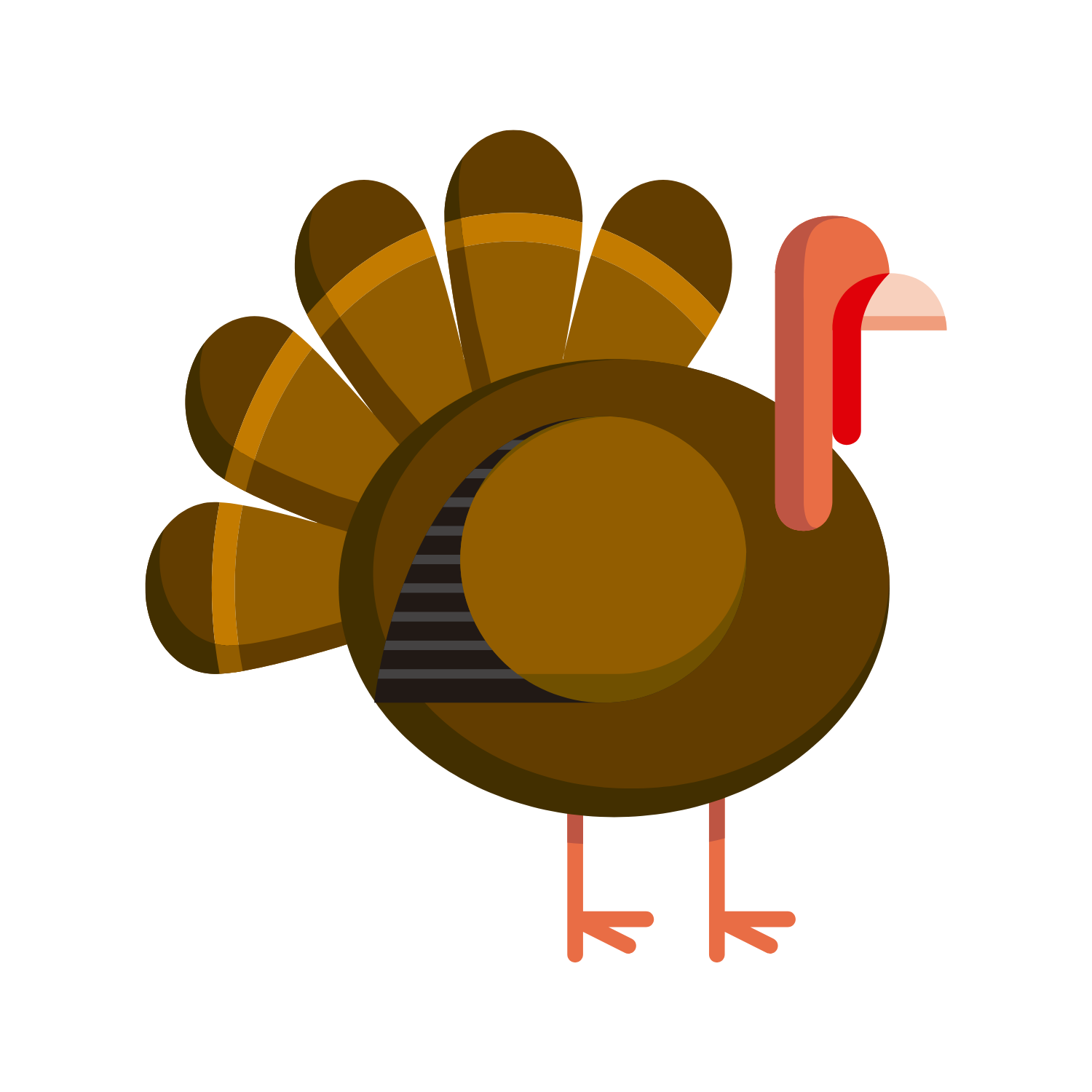 Thanksgiving