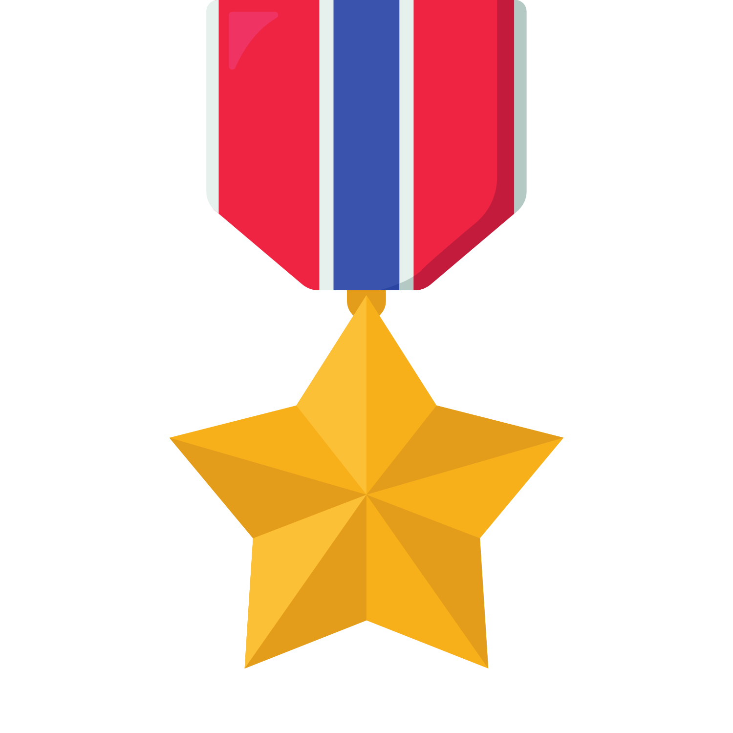 Veteran's Day