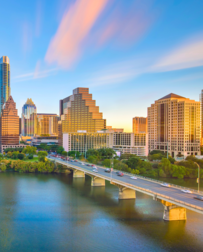 Cat Sitters in Austin, TX