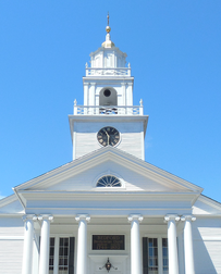 Cat Sitters in Ashuelot, NH