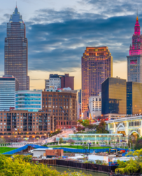Cat Sitters in Cleveland, OH
