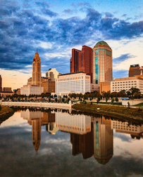 Cat Sitters in Columbus, OH