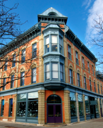 Cat Sitters in Fort Collins, CO