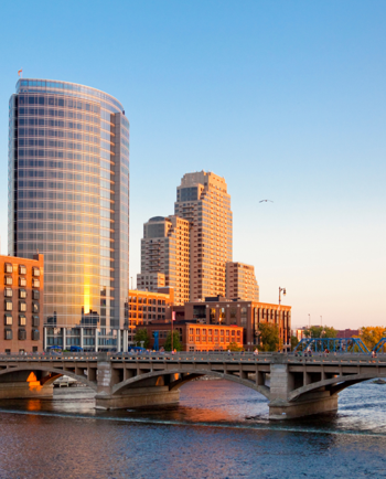Cat Sitters in Grand Rapids, MI