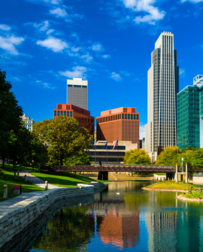 Cat Sitters in Omaha, NE