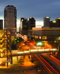 Cat Sitters in Phoenix, AZ