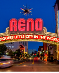 Cat Sitters in Reno, NV