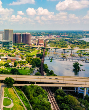 Cat Sitters in Richmond, VA