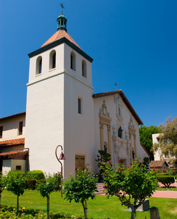 Cat Sitters in Santa Clara, CA
