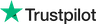 Trustpilot